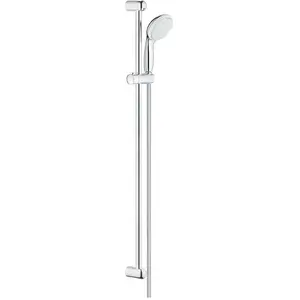 Grohe Tempesta 100 | Système de douche et pomme de douche pas cher
