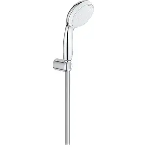 GROHE Tempesta douchette 2 jetsVendu paramazon