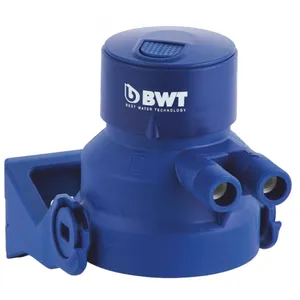 Grohe - Pièces de rechange - Bouteille filtrante 64508001 pas cher