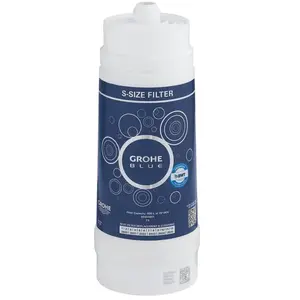 Grohe Grohe filtre blue BWT 600 l 40404001 pas cher