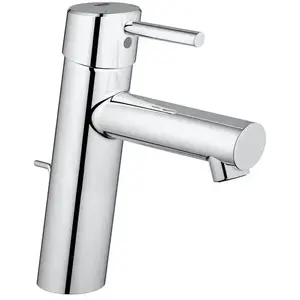 Comparateur de prix : Grohe MITIGEUR LAVABO CONCETO TAILLE M GROHE FRIEDRICH