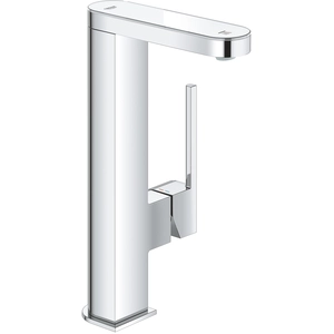 Grohe Plus Mitigeur de lavabo L-Size, 23959003, L-Size pas cher