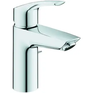 Comparateur de prix : Mitigeur de lavabo monocommande EUROSMART Grohe 32926003