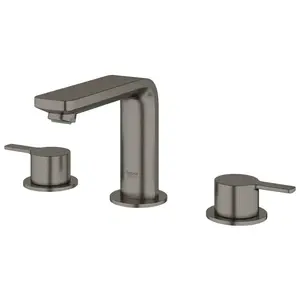 Grohe Lineare Mélangeur de lavabo, 20304AL1, pas cher