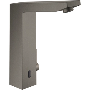 Grohe Eurocube E Mitigeur de lavabo, 36441AL0,Vendu paramazon