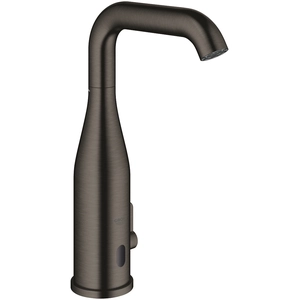 Grohe Essence E Mitigeur de lavabo, 36445AL0,Vendu paramazon