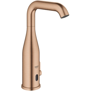 Grohe Essence E Mitigeur de lavabo, 36445DL0, pas cher