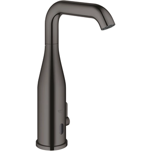 Grohe Essence E Mitigeur de lavabo, 36445A00,Vendu paramazon