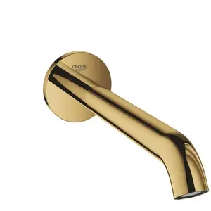Grohe Essence bec déverseur, 13449GL1, pas cher