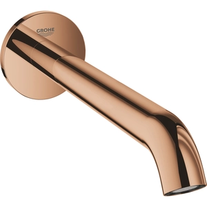 Grohe Essence bec déverseur, 13449DA1, pas cher