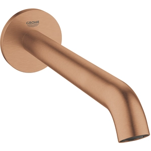 Grohe Essence bec déverseur, 13449DL1, pas cher
