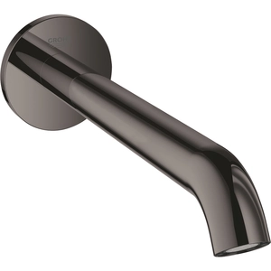 Grohe Essence bec déverseur, 13449A01, pas cher