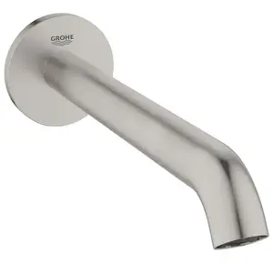 Grohe Essence bec déverseur, 13449DC1, pas cher