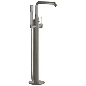 Grohe Essence Mitigeur monocommande, pour baignoire, 23491AL1,Vendu paramazon