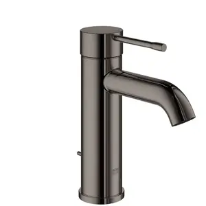 Grohe Essence Mitigeur monocommande Lavabo Taille S (23589A01) pas cher