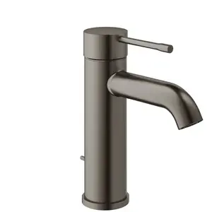 Grohe Essence Mitigeur de lavabo S-Size, 23589AL1, S-Size pas cher