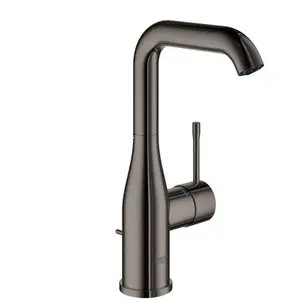 Grohe Essence Mitigeur monocommande Lavabo Taille L (32628A01) pas cher