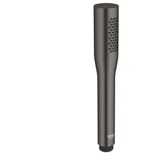 Grohe Euphoria Cosmo Douchette, 1 jet, 27400AL0, pas cher
