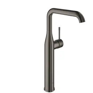 Grohe Essence Mitigeur de lavabo XL-Size à bec haut, 32901A01, XL-Size pas cher