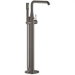 Grohe Essence Mitigeur monocommande, pour baignoire, 23491A01,