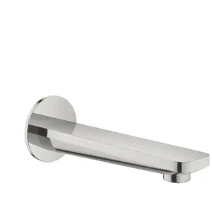 Grohe Lineare bec déverseur, 13383DC1, pas cher