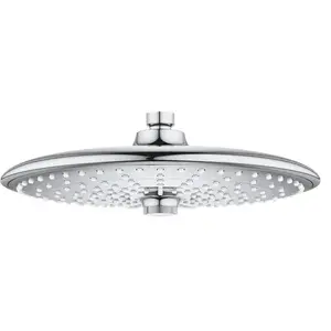 GROHE EUPHORIA DOUCHE DE TÊTE 260, 26456000 pas cher