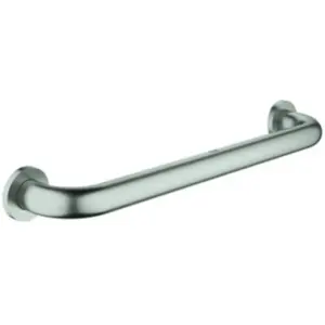 Comparateur de prix : Essentials - Poignée De Bain, Supersteel 40793dc1 - Grohe