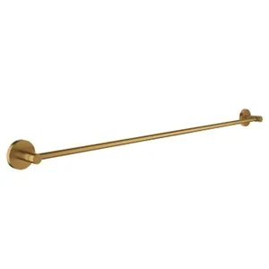 Comparateur de prix : Grohe Essentials Porte-serviettes de bain, 40386GN1,