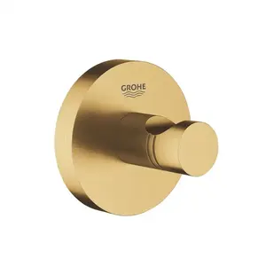 Grohe Essentials Pat?re Murale pas cher