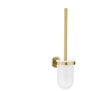 Grohe Porte-Balai De Wc ESSENTIALS Cool EssentialsVendu paramazon