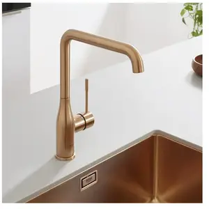 Grohe Essence Mitigeur monocommande Evier (30269DL0) pas cher