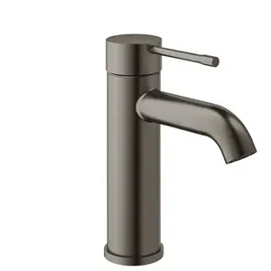 Grohe Essence Mitigeur de lavabo S-Size, 23590AL1, S-Size pas cher