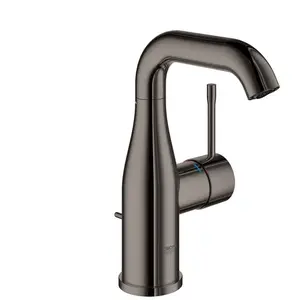 Comparateur de prix : Grohe Essence Mitigeur monocommande Lavabo Taille M (23462A01)