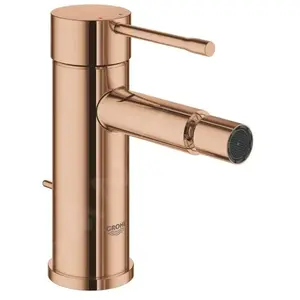 Grohe Essence Robinetterie de bidet, 32935DA1, pas cher