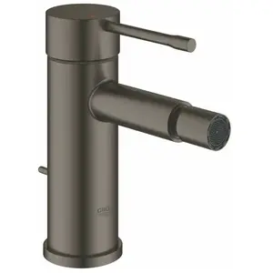 Grohe Essence Robinetterie de bidet, 32935AL1, pas cher