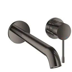 Grohe Essence Mitigeur monocommande 2 trous lavabo Taille L (19967A01) pas cher