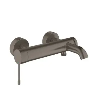 Comparateur de prix : Grohe Essence Mitigeur monocommande, pour baignoire, 33624AL1,