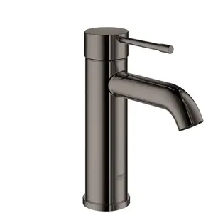 Grohe Grohe Essence Mitigeur monocommande lavabo, taille S, 23590A01 pas cher