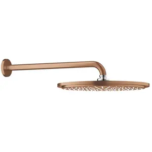GROHE Rainshower Cosmopolitan 310Vendu paramazon