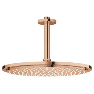 GROHE Rainshower Cosmopolitan 310 pas cher