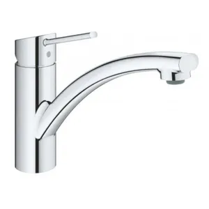 Mengkraan voor douche | Stone Company Web