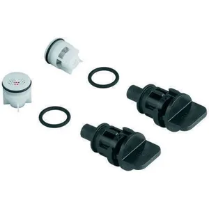 Grohe Clapet anti-retour, 49069000, pas cher