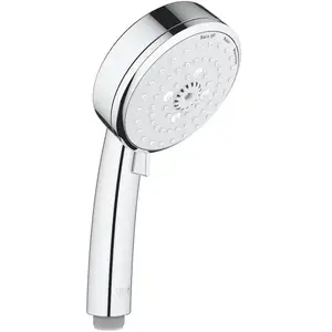Grohe GROHE Douchette a main 3 jets - Tempesta CosmopolitanVendu paramazon