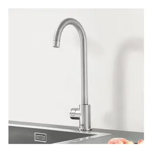 Comparateur de prix : Grohe - Blue Professional Mono Eu