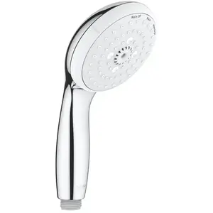 Douchette TEMPESTA 100 3 jets - GROHE - 28261002 pas cher