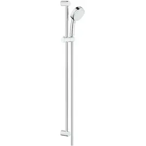 Grohe Tempesta Cosmopolitan Set de douche, 2 jets, 27788002, pas cher