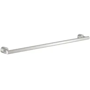 Grohe Atrio Porte-serviettes de bain, 40309DC3, pas cher