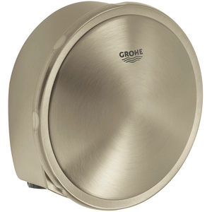 Grohe Talentofill cache pour garnitures de vidage/trop-plein/rempli 19952EN0, pas cher