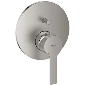 Grohe Grohe GROHE 24064DC1 PLUMBING_FIXTURE, Supersteel pas cher