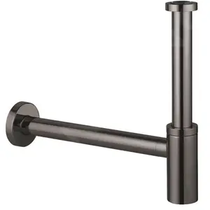 Grohe Universal Siphon, 28912A00,Vendu paramazon